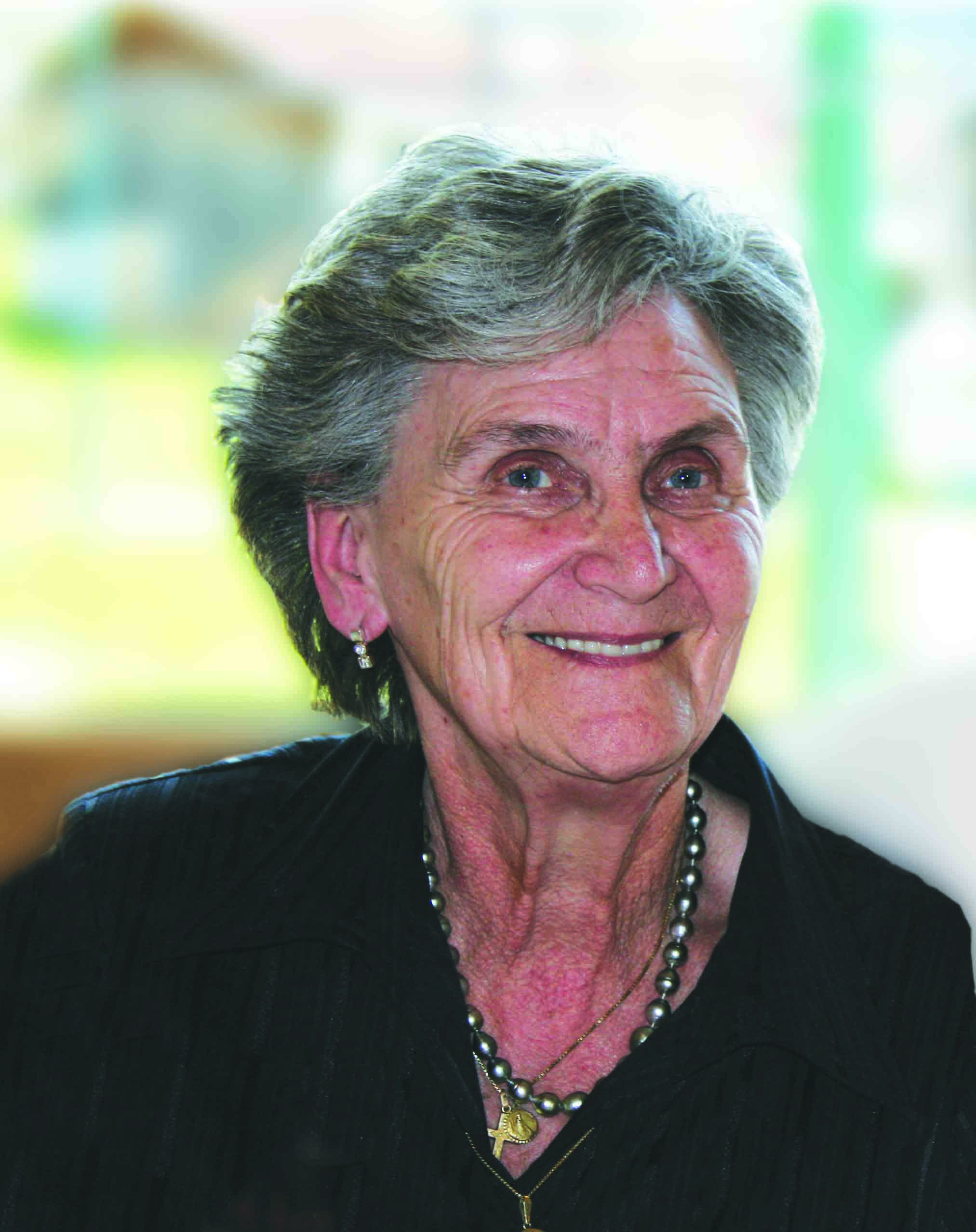 Bild von Sophie Hauser